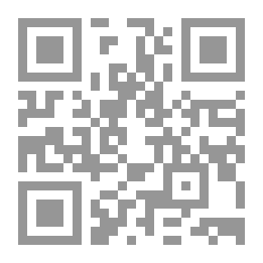 Qr Code أشكال لا نهائية غاية في الجمال ؛ علم الإيفوديفو الجديد وصناعة مملكة الحيوان