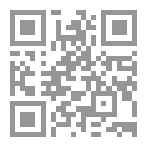 Qr Code علم نفسك تويتر في 10 دقائق