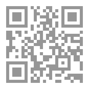 Qr Code مواطن المستقبل
