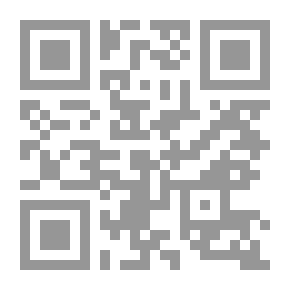 Qr Code الجديد في الرياضيات