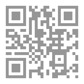 Qr Code مقدمة في بحوث العمليات