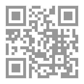 Qr Code Eye And Mind