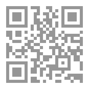 Qr Code التوعية الصحية في الإسلام