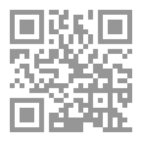 Qr Code Encyclopedia Of Zad Preachers