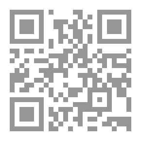Qr Code Al-Resala Magazine Issue 171 Fourth Year 1936