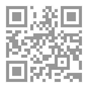 Qr Code المستقبل الذهبي