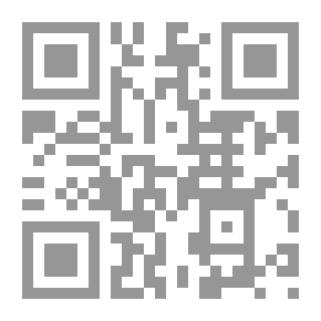 Qr Code مستشار الملك - مذكرات عن الحرب والتجسس والدبلوماسية في الشرق الأوسط