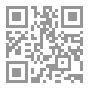 Qr Code Before The Show (final)