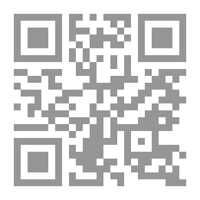 Qr Code Omar Mukhtar