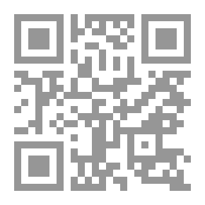 Qr Code The White Linen Nurse