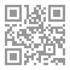 Qr Code مقارنة الحماس الميثوديين والبابويين