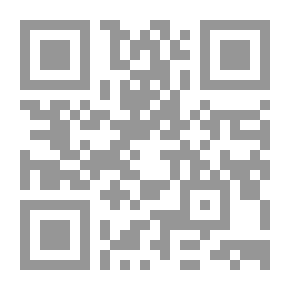 Qr Code العيد الذهبي للجلاء
