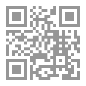 Qr Code العملاق النووي