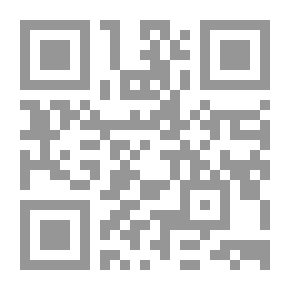 Qr Code Dead Men Tell Tales