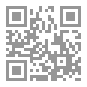 Qr Code تانجو الافيال