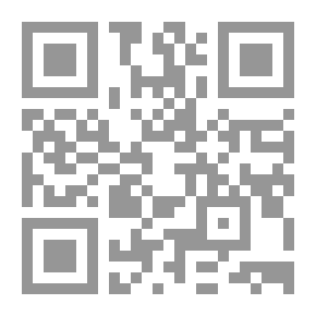Qr Code الريح والصفصاف