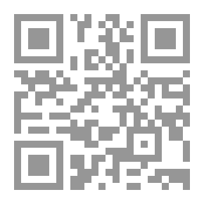 Qr Code [أعمال جوته]