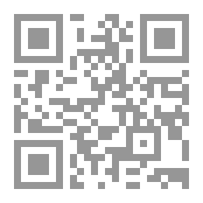 Qr Code Definitions Of Syed Sharif.