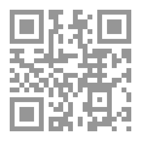 Qr Code Matkustus Belgiaan