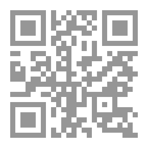 Qr Code In Literary Criticism
