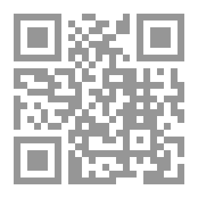 Qr Code أشعب ملك الطفيليين لـ توفيق الحكيم