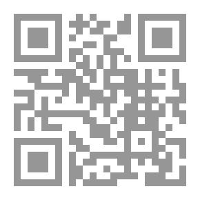 Qr Code قصص الحديث [إنكليزي]