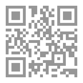 Qr Code تجديد التاريخ في تعليله وتدوينه