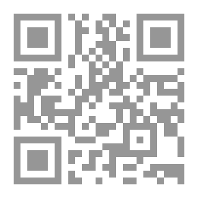 Qr Code Learn Dutch Without A Teacher