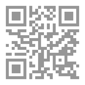 Qr Code Blood Types (the Right Food For Them)