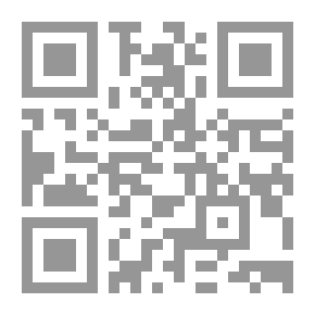Qr Code تجديد حقوق الطبع والنشر في الولايات المتحدة ، 1972 يناير - يونيو
