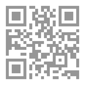 Qr Code Christian Ethics