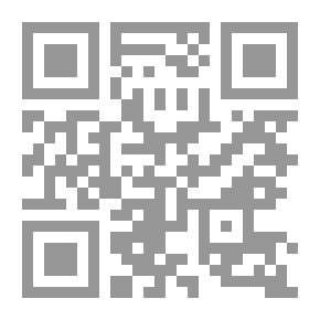 Qr Code لماذا يكره العالم امريكا؟