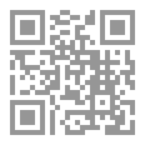 Qr Code ‫ثمرة اللفت العملاقة‬