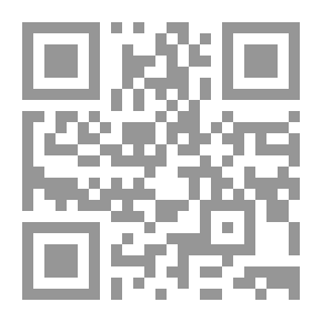 Qr Code حروب المياه: الصراعات القادمة في الشرق الأوسط