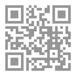 Qr Code The Sandman: His Sea Stories
