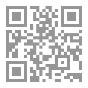 Qr Code تشريح السكر