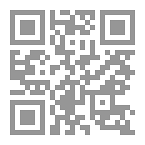 Qr Code مقالات كامبردج في التعليم