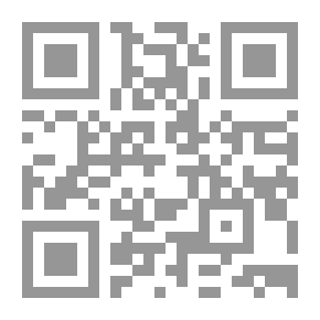 Qr Code Towards A Comparative History Of Monotheistic Religions By Muhammad Arkoun