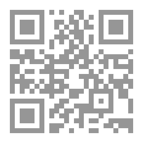 Qr Code Engineering & Metallurgical Books, 1907-1911 ..