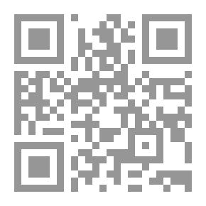 Qr Code Daddy-Long-Legs