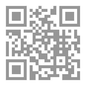 Qr Code Sultan Mehmed The Conqueror