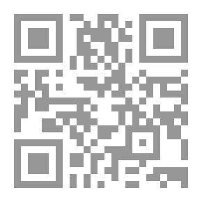 Qr Code Talking To Mothers; Parents' Problems In Raising Children
