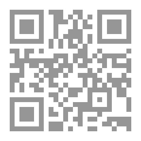 Qr Code حول جمع المطبوعات اليابانية الملونة ؛ كونها مقدمة لدراسة وجمع المطبوعات الملونة لمدرسة Ukiyoye في اليابان. يتضح من أمثلة من مجموعة المؤلف