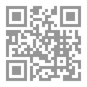 Qr Code أطباء مصر عبر العصور الإسلامية