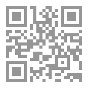 Qr Code التحليل الإحصائي متعدد المتغيرات باستخدام حزم SAS
