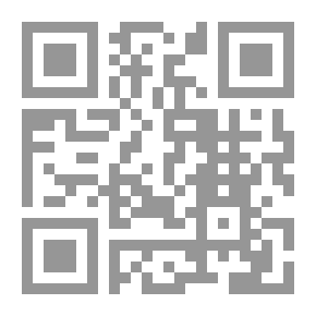 Qr Code أنا الماء