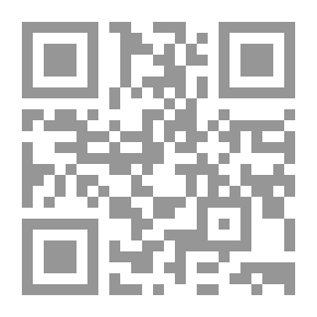 Qr Code Early Long Island, A Colonial Study