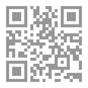 Qr Code نور العالم /