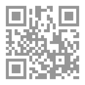 Qr Code الإنكليزية بسهولة