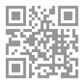 Qr Code September